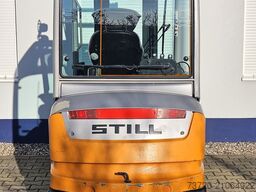 STILL RX 60-35