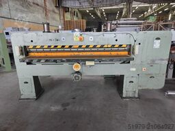 Josting PFS2100