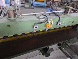 Josting PFS2100