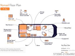 CRM Trucks & Trailers B.V. CRM Trucks & Trailers B.V. CRM Trucks & Trailers B.V.