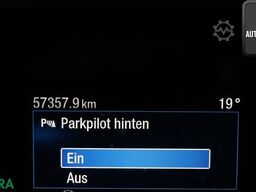 ford Transit Connect 1.5 120 L2 KASTEN STANDHZ,KLIMA