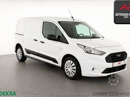 ford Transit Connect 1.5 120 L2 KASTEN STANDHZ,KLIMA