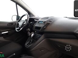 ford Transit Connect 1.5 120 L2 KASTEN STANDHZ,KLIMA