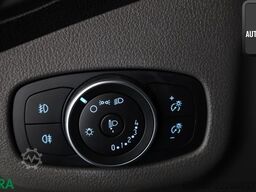 ford Transit Connect 1.5 TDCi KASTEN 3 SITZE,STANDHZ