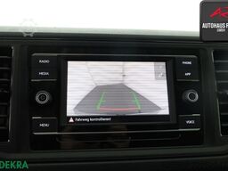 man TGE 3.140 4X2F SB L2H2 KAMERA,1.HAND,CARPLAY,SH