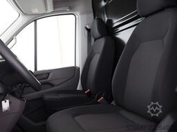 man TGE 3.140 4X2F SB L2H2 KAMERA,1.HAND,CARPLAY,SH