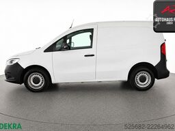 mercedes-benz Citan 110 CDI KASTEN KLIMA,KAMERA,CARPLAY,MBUX