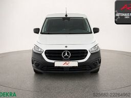 mercedes-benz Citan 110 CDI KASTEN KLIMA,KAMERA,CARPLAY,MBUX
