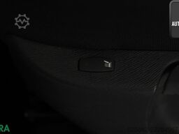 mercedes-benz Citan 111 CDI KASTEN EXTRALANG NAVI,KLIMA,1.HAND