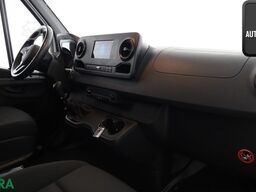 mercedes-benz Sprinter 311 CDI KASTEN L1H2 KAMERA,CARPLAY,1.HD