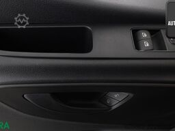 mercedes-benz Sprinter 311 CDI KASTEN L1H2 KAMERA,CARPLAY,1.HD