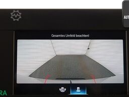 mercedes-benz Sprinter 311 CDI KASTEN L1H2 KAMERA,CARPLAY,1.HD