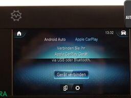 mercedes-benz Sprinter 311 CDI KASTEN L1H2 KAMERA,CARPLAY,1.HD