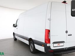 mercedes-benz Sprinter 315 CDI KASTEN L3H2 KAMERA,KLIMA,NAVI