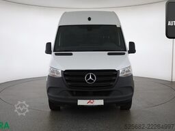 mercedes-benz Sprinter 315 CDI KASTEN L3H2 KAMERA,KLIMA,NAVI