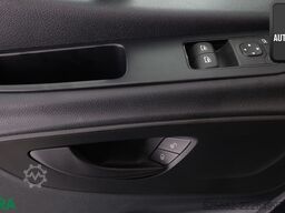 mercedes-benz Sprinter 315 CDI KASTEN L3H2 KAMERA,KLIMA,NAVI