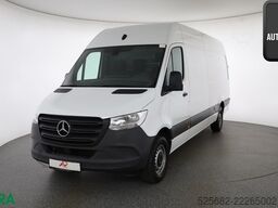 mercedes-benz Sprinter 315 CDI KASTEN L3H2 KAMERA,KLIMA,NAVI