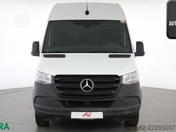 mercedes-benz Sprinter 315 CDI KASTEN L3H2 KAMERA,KLIMA,NAVI