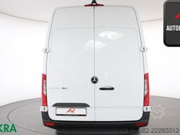 mercedes-benz Sprinter 315 CDI KASTEN L3H2 KAMERA,NAVI,KLIMA