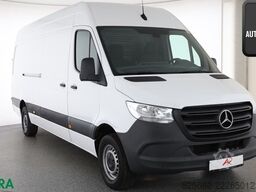 mercedes-benz Sprinter 315 CDI KASTEN L3H2 KAMERA,NAVI,KLIMA