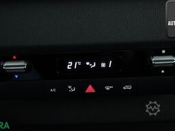 mercedes-benz Sprinter 315 CDI KASTEN L3H2 KAMERA,NAVI,KLIMA