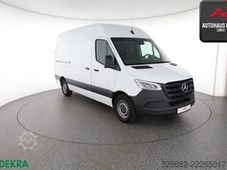 mercedes-benz Sprinter 316 CDI L2H2 KASTEN DISTRO,360GRAD,LED