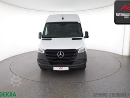 mercedes-benz Sprinter 316 CDI L2H2 KASTEN DISTRO,360GRAD,LED