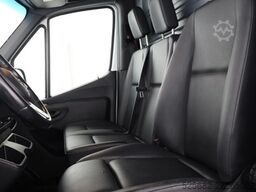 mercedes-benz Sprinter 316 CDI L2H2 KASTEN DISTRO,360GRAD,LED