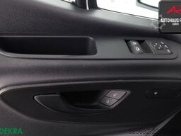 mercedes-benz Sprinter 316 CDI L2H2 KASTEN DISTRO,360GRAD,LED