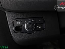 mercedes-benz Sprinter 316 CDI L2H2 KASTEN DISTRO,360GRAD,LED