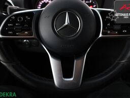 mercedes-benz Sprinter 316 CDI L2H2 KASTEN DISTRO,360GRAD,LED