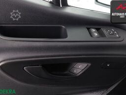 mercedes-benz Sprinter 316 CDI L2H2 KASTEN DISTRO,360GRAD,LED