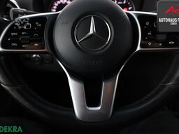 mercedes-benz Sprinter 316 CDI L2H2 KASTEN DISTRO,360GRAD,LED