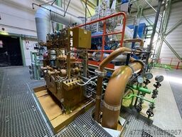 MAN turbo AG MARC6-C03