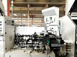 IDM (SCM Group) Activa SB/1 (9900)