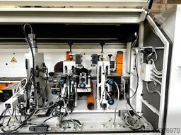 IDM (SCM Group) Activa SB/1 (9900)