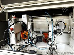 IDM (SCM Group) Activa SB/1 (9900)