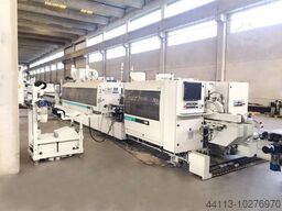 IDM (SCM Group) Activa SB/1 (9900)