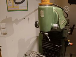 Metba MB 1