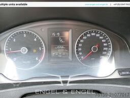 Selestampa Selestampa Selestampa