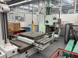 Pfeifer F 105