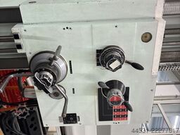 Pfeifer F 105