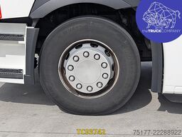 Renault T 480