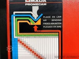 Amada HFE220-3