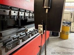 Amada HFE220-3