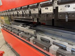 Amada HFE220-3