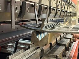 Amada HFE220-3