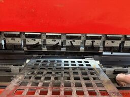 Amada HFE220-3