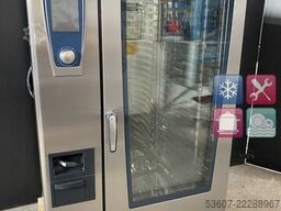 Rational SCC WE 202