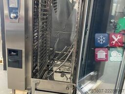 Rational SCC WE 202